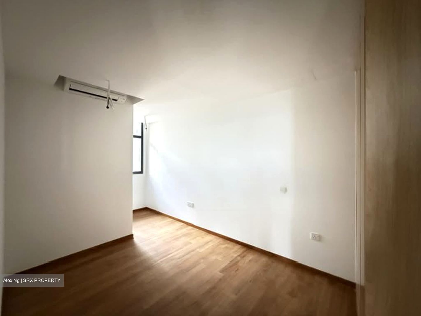 Seletar Road (D28), Terrace #604862711